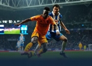 U8娱乐-西班牙人训练开放日，关键战再遭质疑引观众欢呼，德甲在即，年轻球员获得机会的简单介绍