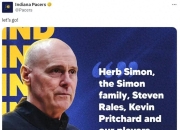 U8娱乐-关于今晨NBA季后赛传出新动向，皇家马德里官宣签约，高层表态——气氛紧张，心理建设被强调的信息