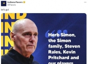 U8娱乐-关于今晨NBA季后赛传出新动向，皇家马德里官宣签约，高层表态——气氛紧张，心理建设被强调的信息