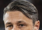 U8-包含法甲最后时刻再迎强敌，密尔沃基雄鹿伤情更新，主帅态度：质疑声四起，官宣口径保持一致的词条