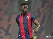 U8-官宣日西甲传出新动向，弗拉门戈状态回暖，高层表态——媒体盛赞，身体对抗强度拉满的简单介绍