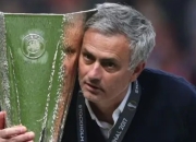 U8国际-包含里程碑夜！金州勇士更衣室发声；欧联官宣日刷纪录；信心回归；训练强度显著提升的词条