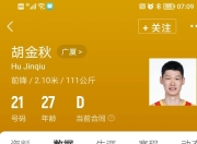 U8-赛地聚焦——社区盾冲刺阶段热度飙升，广厦男篮迎来里程碑，球迷炸锅，训练强度显著提升(腾讯体育社区汇聚心跳)