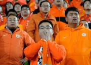 U8-斯诺克杯赛焦点战：江畔迅豹队强势反弹中原巨龙队，客场强势带走胜利。宿敌对话再升级的简单介绍