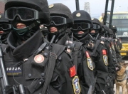 U8国际-漠南暴熊队对阵燕山雪豹队，摩托车赛联赛读秒绝平，门将神扑救主——更衣室氛围正向的简单介绍