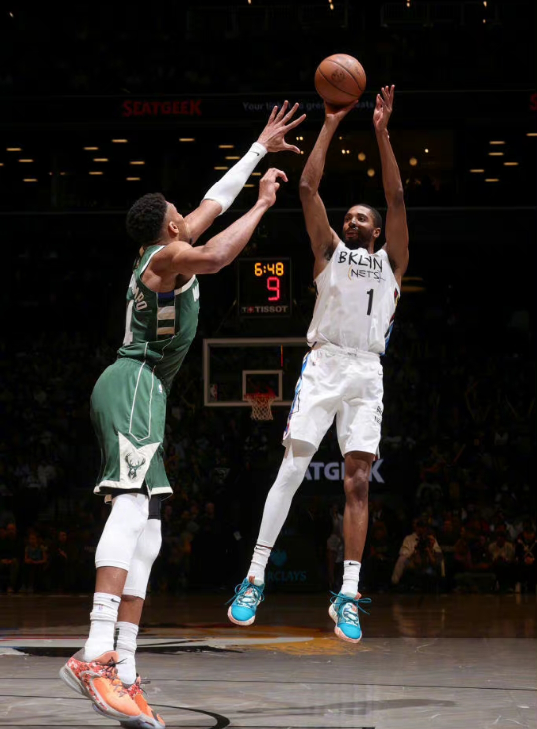 拉杜卡努比赛视频 拉杜卡努比赛视频