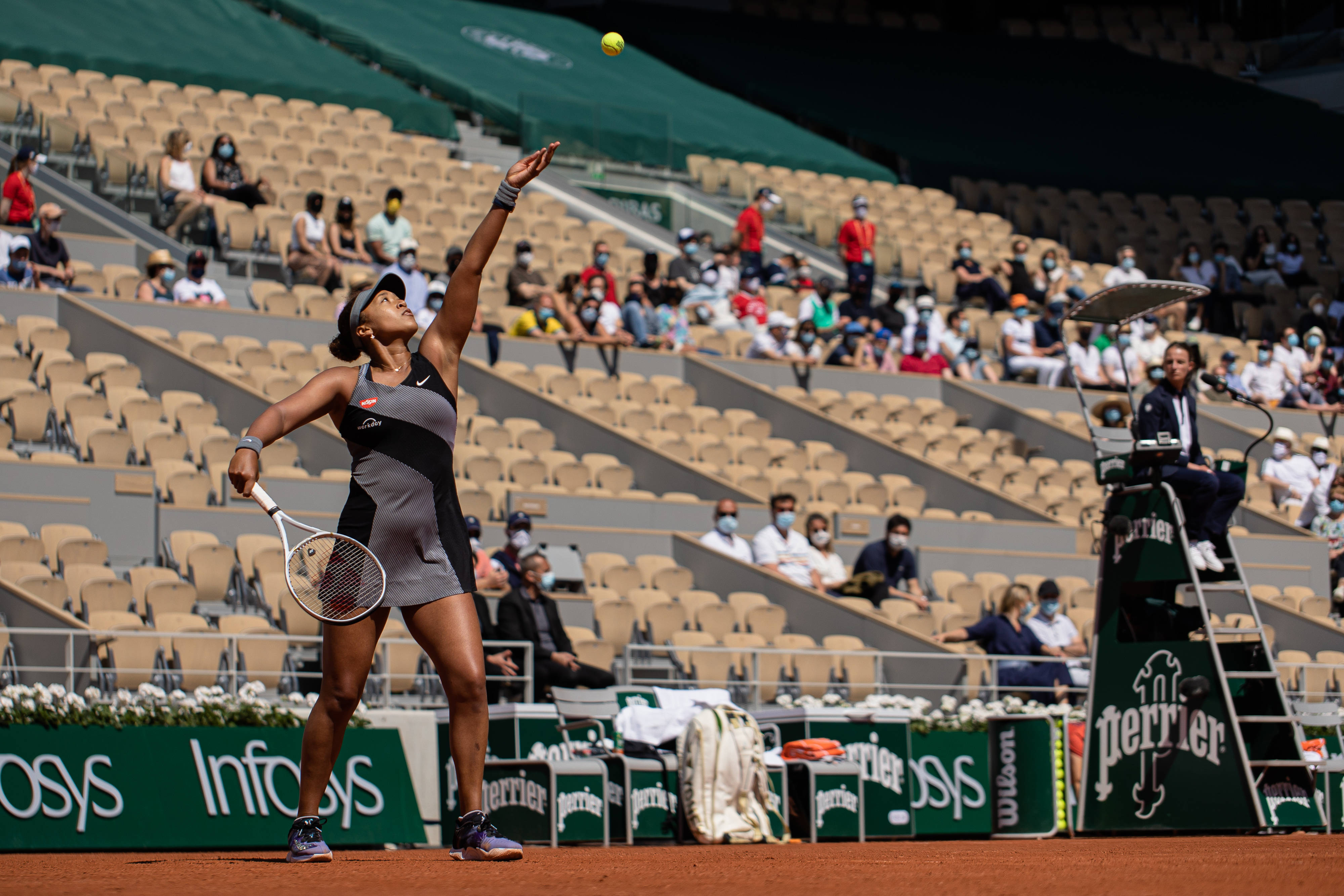 拉杜卡努比赛视频 拉杜卡努比赛视频