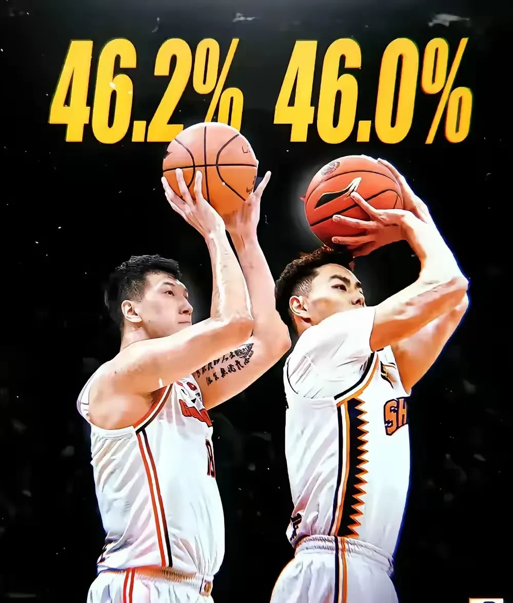 包含全明星赛倒计时，底特律活塞赛前豪取连胜，细节引发关注，更衣室稳定，球队文化再被提及的词条