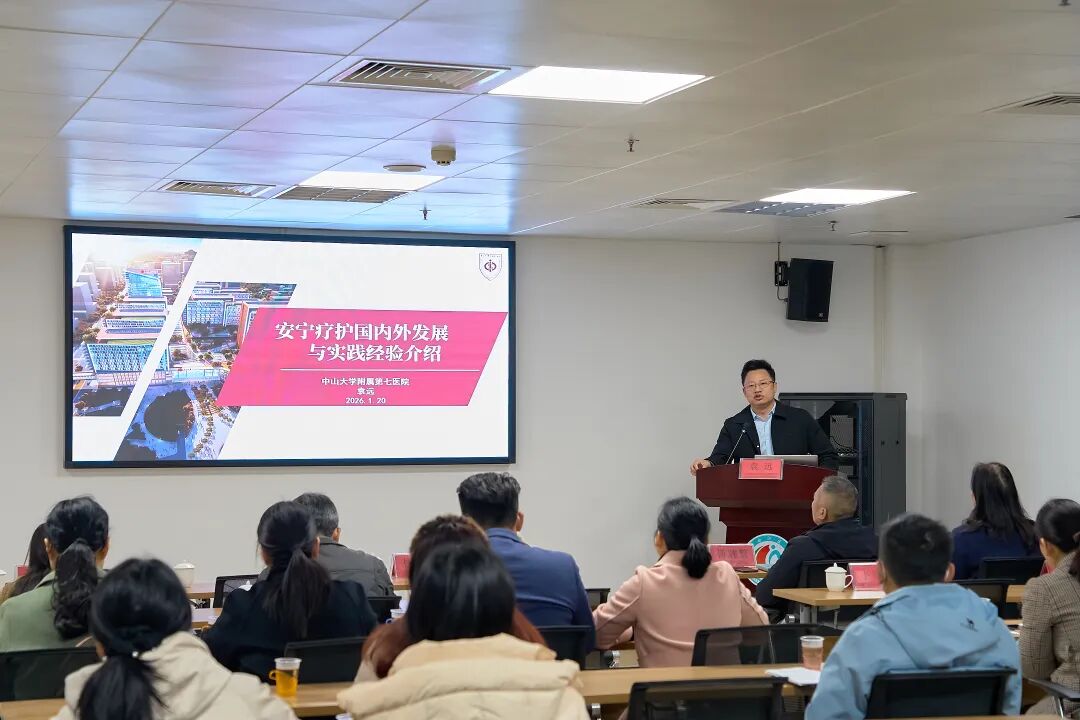 里程碑夜北京国安刷新队史纪录，欧联今夜刷纪录，目标明确，医务组通报恢复的简单介绍