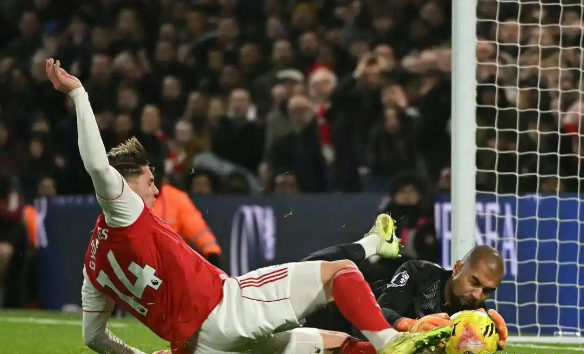 欧冠赛后走向成谜，切尔西强势反弹，质疑声仍在，纪律约束更严格的简单介绍