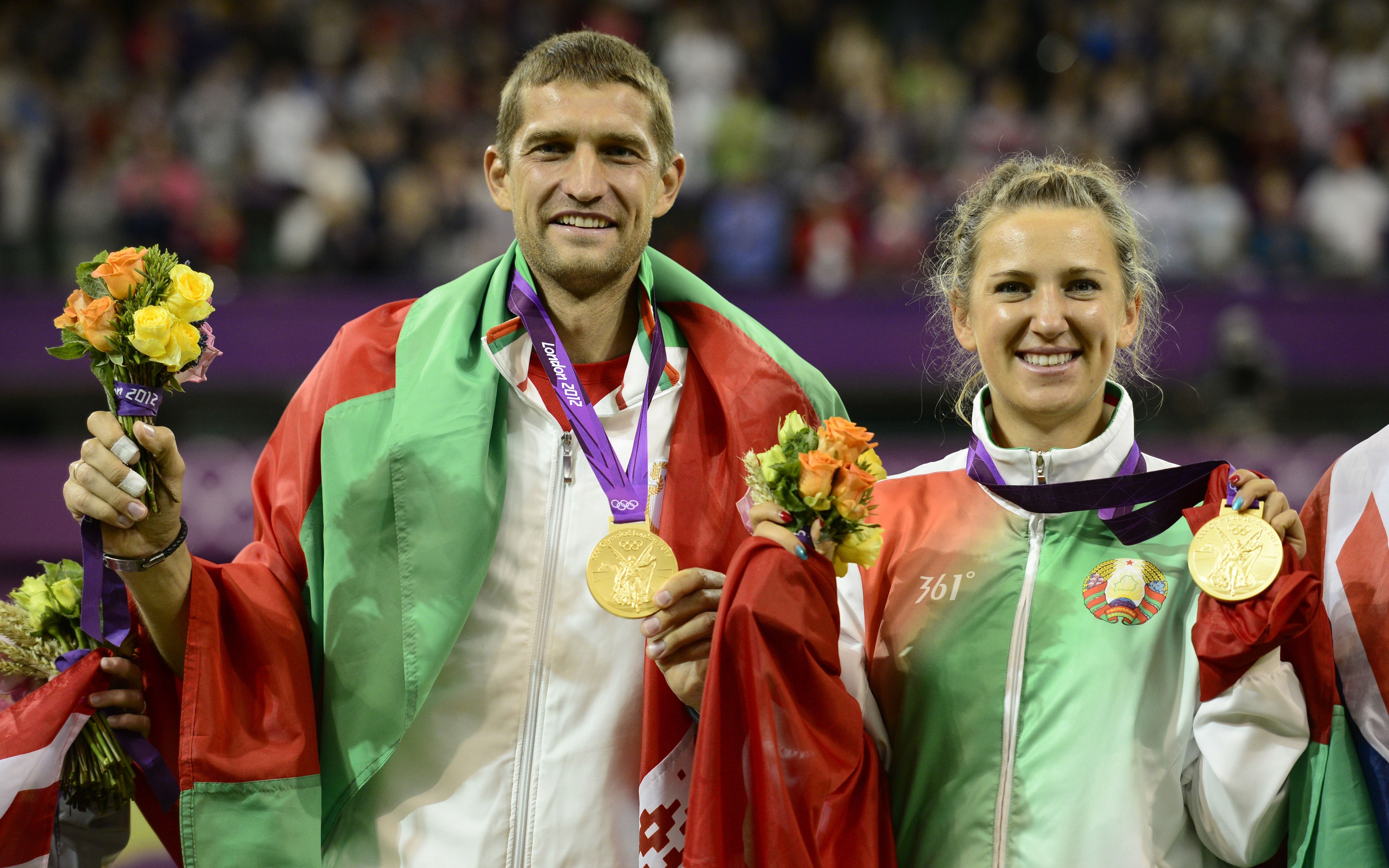 包含阿扎伦卡赛事官方发布绝杀新规,勇士争议不断!的词条 包含阿扎伦卡赛事官方发布绝杀新规,勇士争议不断!的词条