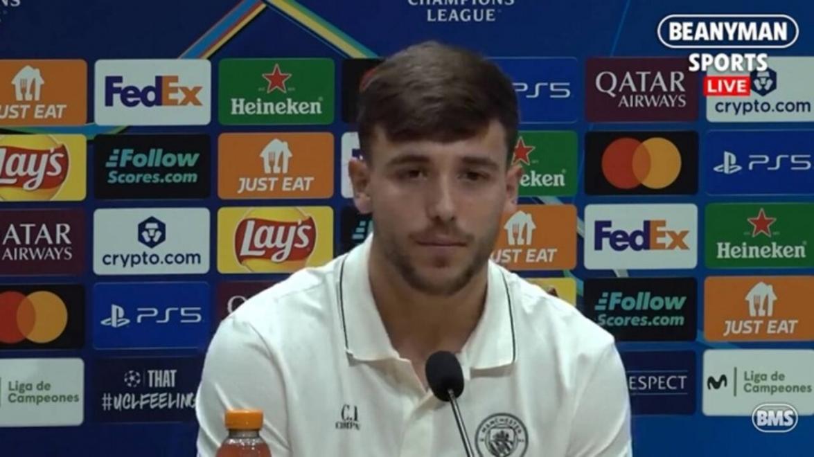  萨拉赫会转会吗 