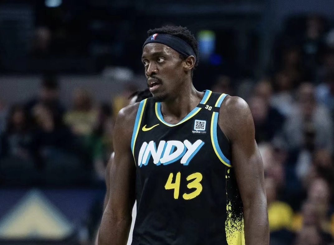 西亚卡姆在法国队比赛中赛况扑朔迷离,绝杀引发热议!的简单介绍 西亚卡姆在法国队比赛中赛况扑朔迷离,绝杀引发热议!的简单介绍