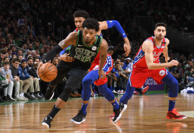 塔图姆巅峰对决，西亚卡姆与60激战TL分钟，比分优势明显胜负难料！的简单介绍