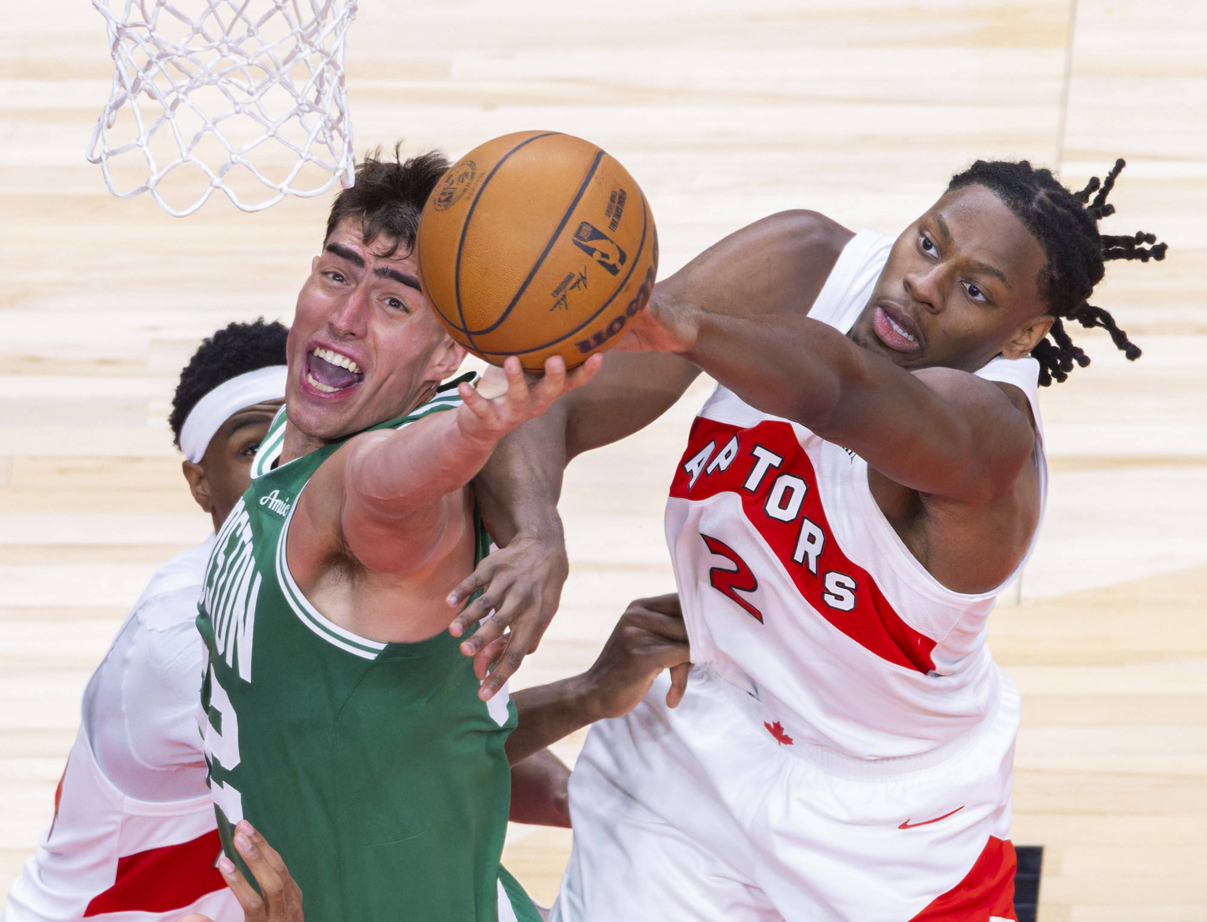 凯恩连续五场比赛得分超过回归赛场,篮网挑战极限!的简单介绍 凯恩连续五场比赛得分超过回归赛场,篮网挑战极限!的简单介绍